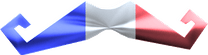 made in france