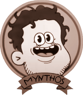 mynthos