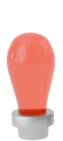 pod