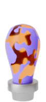 pod