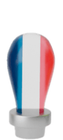 pod