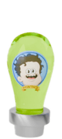 pod